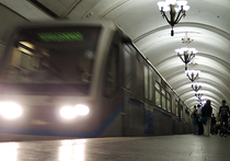 На Сокольнической линии метро отреставрируют 10 станций