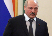 Пранкер Вован: «Я не собирался выкладывать разговор с Лукашенко»