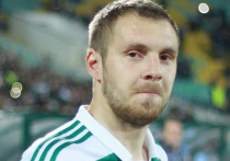 «Лудогорец» да удалец: защитник Моци отбил два пенальти и вывел болгарскую команду в групповой этап Лиги Чемпионов