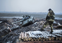 ДНР и ЛНР согласны остаться частью Украины: мирный план расписали по дням
