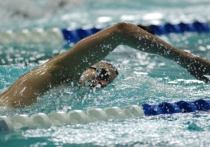 Мужская сборная России по плаванию установила мировой рекорд в комбинированной эстафете на чемпионате мира