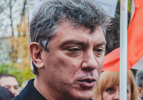 «Антимайдан» притворился травоядным — как будто не было шельмования Немцова