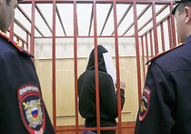 Обвиняемые по делу Немцова надеются на проверку своих мобильников