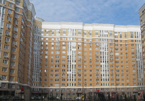 Московский ценник:  В феврале начались продажи жилья в трех новых проектах