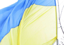 Подражая взрослым: Украина введет против России санкции экономического характера