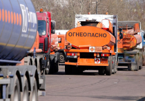 ФАС завела дело против ЛУКОЙЛа, "Башнефти" и "Роснефти" за манипуляцию с ценами на бензин