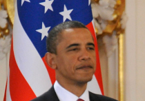 Обама тайно попытался заручиться поддержкой Ирана в борьбе с «Исламским государством»