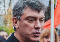 Илья Яшин: Следствию по делу Немцова легче прикрыть кого-то в тишине