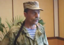Безлер из Горловки рассказал об ополченцах из РФ и состоянии армии Украины: сравнивают с российской начала 90-х
