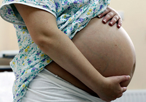«Если медицинское прерывание беременности  будет недоступно женщине, она сделает это самым кошмарным образом»
