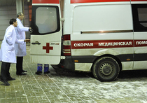 Загадочное убийство на юге Москвы: беженца с Украины расстреляли во дворе дома