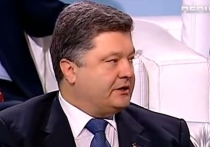 Порошенко прибыл в Канаду, на очереди Вашингтон. Что ждет Украина от этого визита?