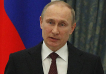 Причины «кадровой революции» Путина глазами экспертов 