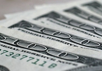 Меньше доллара: Евро ждёт беспрецедентное падение в ближайшие годы