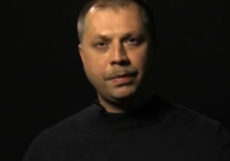 Бородай — ставленник олигархов или революционный романтик?