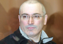 "Надо отдавать": Ходорковский прокомментировал громкое дело Евтушенкова