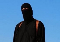 Полиция Бельгии предотвратила теракты сторонников «Исламского государства» 