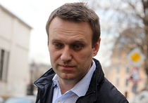 Прокуратура потребовала приговорить Навального к 10 годам колонии за "классическое мошенничество"
