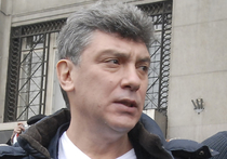 В Госдуме не согласны с «исламистской» версией убийства Немцова: с ним была гражданка Украины
