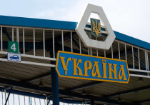 Рада рассмотрит закон о санкциях - у россиян смогут заблокировать любую собственность на Украине
