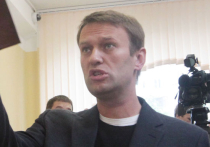 Жалоба Навального на приговор по делу Лисовенко не стала спектаклем из-за цейтнота