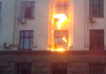 Спецоперация на юго-востоке Украины: В Славянске убиты 15 человек, в Краматорске снайперы застрелили двоих. Онлайн-трансляция