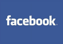 Facebook “отвалился” - пользователи всего мира остались без любимой соцсети