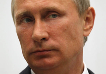 Бизнес предложил Путину выход из кризиса - какие идеи подадут президенту?