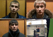 В Екатеринбурге врачей избили за то, что они не смогли реанимировать труп