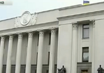 С желающих работать в украинском антикоррупционом бюро требуют $100 000