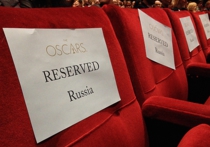 Прогноз «МК»: Кто победит на церемонии «Оскар»?