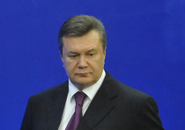 Осужден «решала», получивший от бизнесвумен 20 млн евро за свидание с Януковичем
