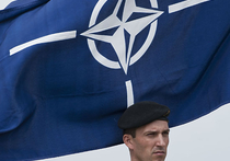 Россия хочет «стопроцентной гарантии» от приема Украины в НАТО: возможно ли это?