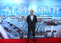 «Левиафана» утопили в одном из российских регионов - фильм не выйдет в прокат