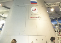 У России остался один шанс обойти США в космической гонке