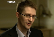 Агентство национальной безопасности теряет интерес к сделке со Сноуденом