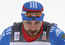 Лыжные гонки: Конек Петухова и привычки Бьорген