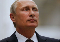 Что нарушил Путин во время досрочного голосования