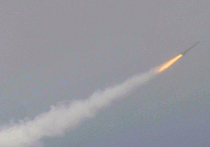 Вашингтон обвинил Москву в нарушении договора 1987 года о крылатых ракетах
