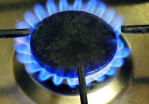 “Газпром” потребовал у Украины 1,7 миллиарда долларов аванса