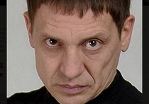 Актер Арташонов из «Бумера» не хочет жаловаться в полицию на бандитов