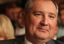 Накануне глава Украины распорядился прекратить любое сотрудничество с Россией в сфере ВПК