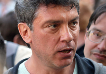 СМИ: "Устойчивая группа" была создана за месяц до убийства Немцова