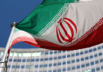 Иран защитит в Ираке святые для шиитов места от «убийц и террористов»