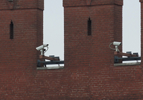 Камеры Кремля и Василия Блаженного не помогли следователям получить видеозаписи убийства Немцова