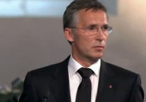 Новый генеральный секретарь НАТО Столтенберг — бывший «агент Стеклов» и таксист