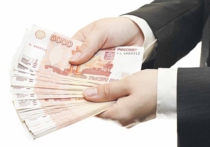 Как в Алтайском крае распределятся деньги инвестпрограммы
