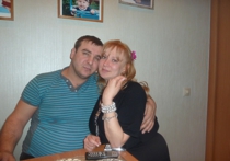 У москвички, скончавшейся по вине хирурга больницы №50, осталась дочь-инвалид