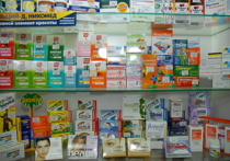 Цены на лекарства в нижегородских аптеках поднимаются с конца прошлого года