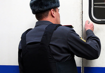  Главный участковый столичного района Люблино задержан за наркоторговлю 